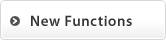 New functions