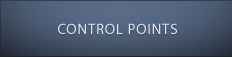 CONTROL POINT