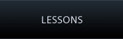 LESSONS