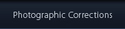 Photographic Corrections